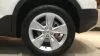 Volvo XC40 XC40 Core, B3, Gasolina
