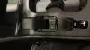 Volvo XC40 XC40 Core, B3, Gasolina