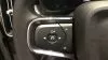 Volvo XC40 XC40 Core, B3, Gasolina