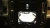 Volvo XC40 XC40 Core, B3, Gasolina