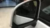 Volvo XC40 XC40 Core, B3, Gasolina