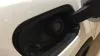 Volvo XC40 XC40 Core, B3, Gasolina