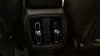 Volvo XC40 XC40 Core, B3, Gasolina