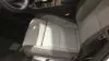 Volvo XC40 XC40 Core, B3, Gasolina