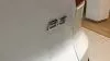 Volvo XC40 XC40 Core, B3, Gasolina