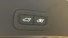 Volvo XC40 XC40 Core, B3, Gasolina