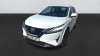 Nissan Qashqai DIG-T 103kW (140CV) mHEV 4x2 Acenta