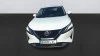Nissan Qashqai DIG-T 103kW (140CV) mHEV 4x2 Acenta