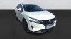 Nissan Qashqai DIG-T 103kW (140CV) mHEV 4x2 Acenta
