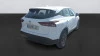 Nissan Qashqai DIG-T 103kW (140CV) mHEV 4x2 Acenta