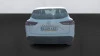 Nissan Qashqai DIG-T 103kW (140CV) mHEV 4x2 Acenta