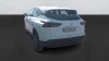 Nissan Qashqai DIG-T 103kW (140CV) mHEV 4x2 Acenta