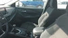 Nissan Qashqai DIG-T 103kW (140CV) mHEV 4x2 Acenta
