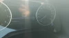 Nissan Qashqai DIG-T 103kW (140CV) mHEV 4x2 Acenta