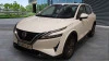 Nissan Qashqai DIG-T 103kW (140CV) mHEV 4x2 Acenta