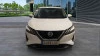 Nissan Qashqai DIG-T 103kW (140CV) mHEV 4x2 Acenta