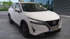 Nissan Qashqai DIG-T 103kW (140CV) mHEV 4x2 Acenta