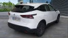 Nissan Qashqai DIG-T 103kW (140CV) mHEV 4x2 Acenta