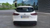 Nissan Qashqai DIG-T 103kW (140CV) mHEV 4x2 Acenta