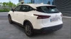 Nissan Qashqai DIG-T 103kW (140CV) mHEV 4x2 Acenta