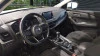 Nissan Qashqai DIG-T 103kW (140CV) mHEV 4x2 Acenta