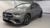 Mercedes-Benz GLA 200 d