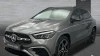 Mercedes-Benz GLA 200 d