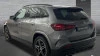 Mercedes-Benz GLA 200 d