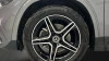 Mercedes-Benz GLA 200 d