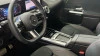 Mercedes-Benz GLA 200 d