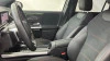 Mercedes-Benz GLA 200 d