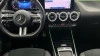Mercedes-Benz GLA 200 d