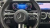 Mercedes-Benz GLA 200 d