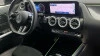 Mercedes-Benz GLA 200 d