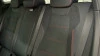 Mercedes-Benz GLA 200 d