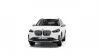 BMW X1 sDrive18d 110 kW (150 CV) BMW X1 sDrive18d 110 kW (150 CV)