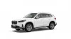 BMW X1 sDrive18d 110 kW (150 CV) BMW X1 sDrive18d 110 kW (150 CV)