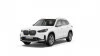 BMW X1 sDrive18d 110 kW (150 CV) BMW X1 sDrive18d 110 kW (150 CV)