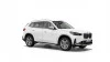 BMW X1 sDrive18d 110 kW (150 CV) BMW X1 sDrive18d 110 kW (150 CV)