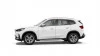 BMW X1 sDrive18d 110 kW (150 CV) BMW X1 sDrive18d 110 kW (150 CV)