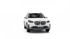 BMW X1 sDrive18d 110 kW (150 CV) BMW X1 sDrive18d 110 kW (150 CV)
