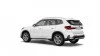 BMW X1 sDrive18d 110 kW (150 CV) BMW X1 sDrive18d 110 kW (150 CV)