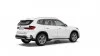 BMW X1 sDrive18d 110 kW (150 CV) BMW X1 sDrive18d 110 kW (150 CV)