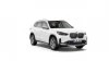 BMW X1 sDrive18d 110 kW (150 CV) BMW X1 sDrive18d 110 kW (150 CV)