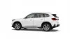 BMW X1 sDrive18d 110 kW (150 CV) BMW X1 sDrive18d 110 kW (150 CV)