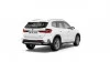 BMW X1 sDrive18d 110 kW (150 CV) BMW X1 sDrive18d 110 kW (150 CV)