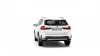 BMW X1 sDrive18d 110 kW (150 CV) BMW X1 sDrive18d 110 kW (150 CV)