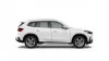 BMW X1 sDrive18d 110 kW (150 CV) BMW X1 sDrive18d 110 kW (150 CV)