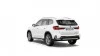 BMW X1 sDrive18d 110 kW (150 CV) BMW X1 sDrive18d 110 kW (150 CV)