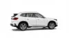 BMW X1 sDrive18d 110 kW (150 CV) BMW X1 sDrive18d 110 kW (150 CV)